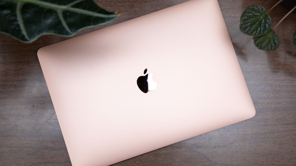 Sforum - Trang thông tin công nghệ mới nhất 7PqSz8NntB93nqdqXf3kRG-970-80 Đánh giá MacBook Air 2020: Chiếc MacBook Air tốt nhất, hời nhất từ trước đến nay 
